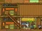 Hra Shop Empire Fantasy online