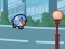 Hra Pigeon Bomber online