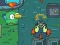 Hra Ducks! Cuack! online