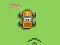 Hra Ribbit Racer online
