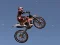 Hra Moto Trials Winter 2 online