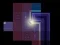 Hra Escape From Darkness online