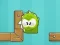 Hra My Candy Box online