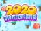 Hra 2020 Winterland online