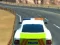 Hra Highway Patrol Showdown online