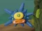 Hra Jelly fish online