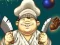 Hra Fruit Chef online