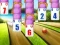 Hra Strike Solitaire online