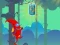 Hra Hot Runner Pepper Run online