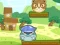Hra Pets Swap online
