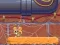 Hra Mouse Jump online