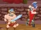 Hra Saga of Kraigen Tournament of Yshtarr online