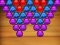 Hra Eggz Blast online