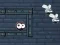 Hra Smokey the Spider online