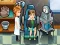 Hra The Doctor Hospital online