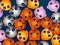 Hra Fluffy Cuddlies online