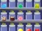 Hra Candy Challenge Junior online