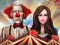 Hra Circus Garage Sale online