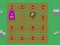 Hra Feed That Thing online