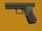 Hra Gun Builder online