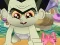 Hra Baby pocalypse Smash! online