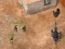 Hra Star Wars Arcade online
