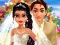 Hra Tina Wedding online