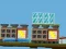 Hra BalanCity online