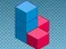 Hra Hidden Cubes online