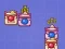 Hra One Clown Standing online