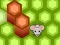 Hra Trap the Mouse online