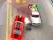 Hra Terminator Car online