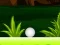 Hra Pot The Ball online