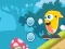 Hra Go Go Potato! online
