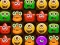 Hra Monster Match Saga online