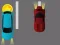 Hra Car Dodge Extreme online