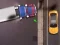 Hra Just Park It 11 online