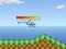 Hra Helichopper 2 online