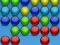 Hra Bubble Blaster online