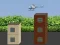 Hra Bombs Away! online