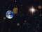 Hra Earth Defense online