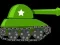 Hra Tank One online