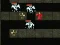 Hra Red Wizard Tower Defense online