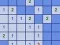 Hra Sweeper 5 online