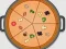 Hra Pizzarino online