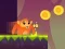 Hra Banana Run online