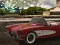 Hra 4th Of July Parking 2 online