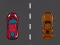 Hra Drive Your Car online