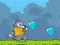 Hra Epic Run online