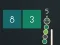 Hra Snake Vs Block online